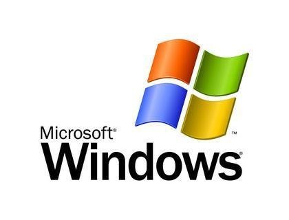 ویندوز 11 در رایانه های بیشتری قابل اجرا می‌شود