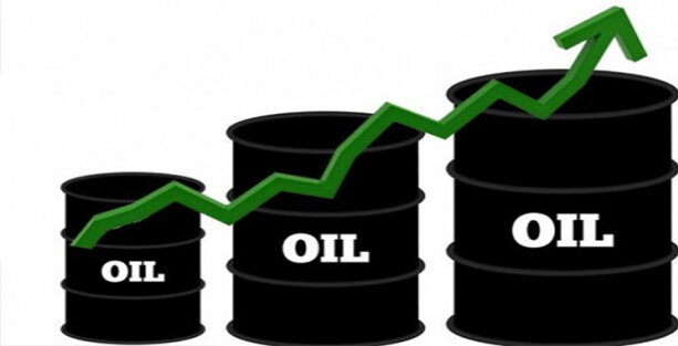 افزایش قیمت نفت به 65 دلار در سال آینده