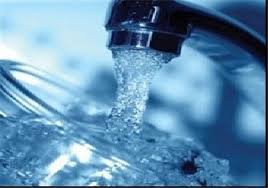 مصرف آب در تهران روزانه ٣ میلیارد لیتر!