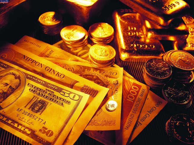 نگاهی به بازار سکه و طلا در هفته ای که گذشت