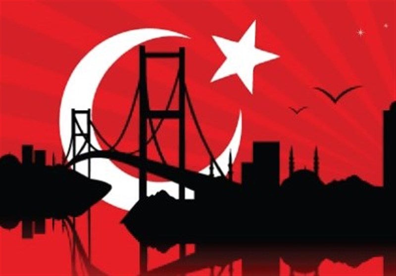 گرانی 20 تا 50 درصدی قیمت برق در ترکیه
