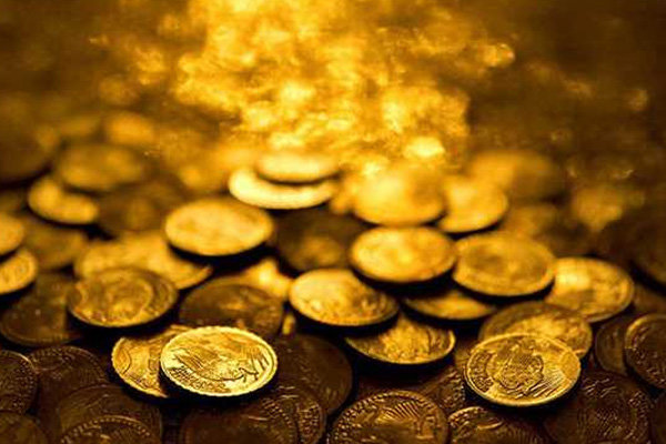 قیمت سکه 15 تیر 1401 به 15 میلیون و 50 هزار تومان رسید