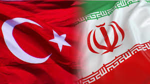 کدام کالاهای ایرانی در ترکیه مشتری دارند؟