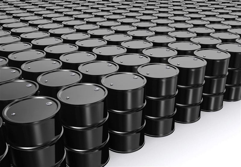 قیمت جهانی نفت امروز 99/04/12| قیمت نفت در مرز 42 دلار