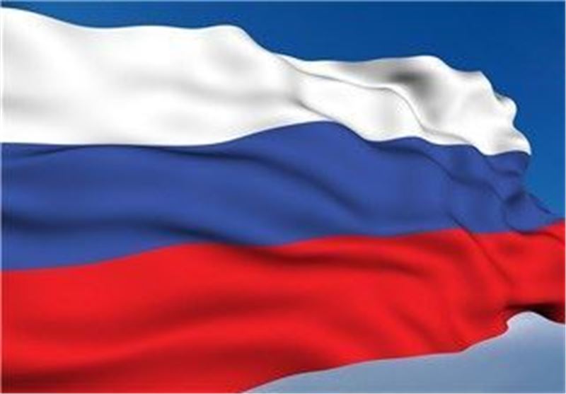 روسیه صادرات 200 محصول خود را متوقف کرد