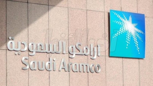 عربستان سعودی قیمت نفت ماه جولای آسیا را بالا می‌برد
