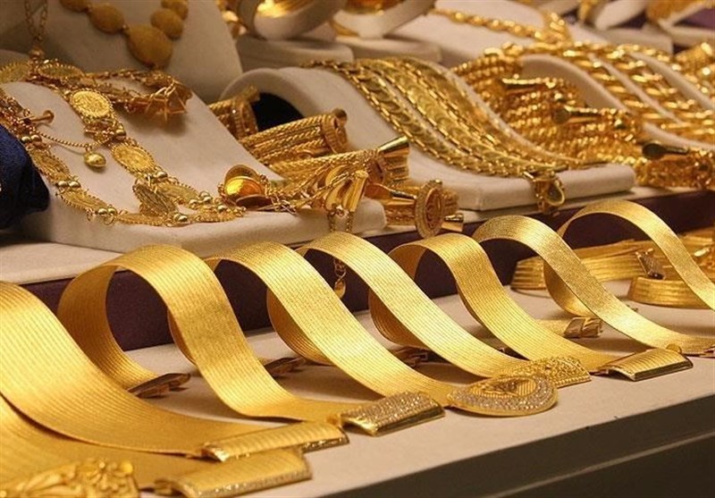 حذف مالیات ارزش افزوده طلا از 6 ماه دیگر
