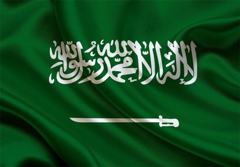 صندوق ثروت ملی عربستان دفاتری در نیویورک و لندن باز می‌کند