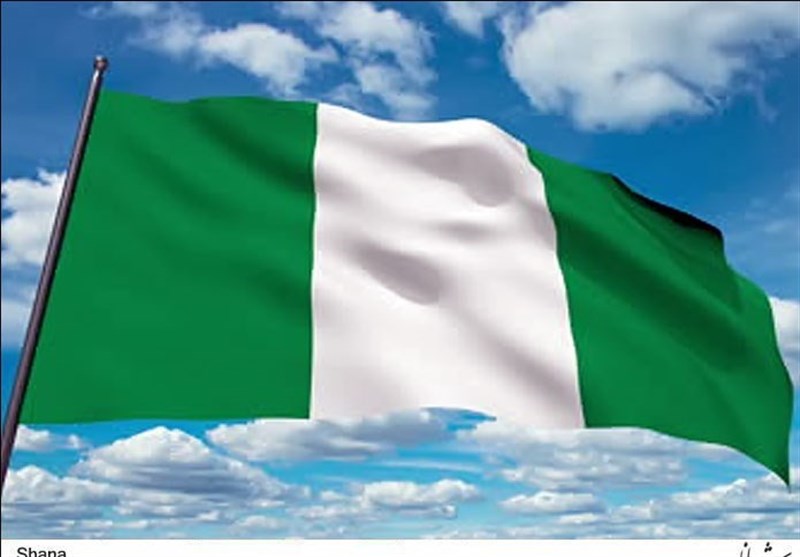 نرخ بیکاری در نیجریه به 33 درصد رسید