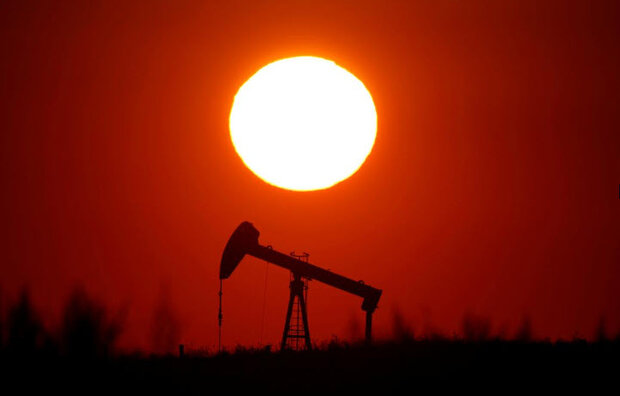 قیمت نفت یک درصد کاهش یافت