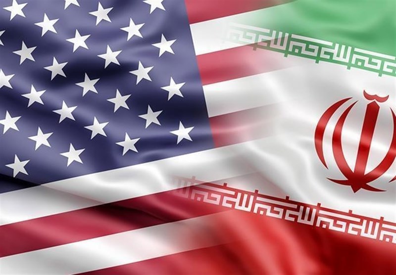 صادرات آمریکا به ایران 61.4 میلیون دلار شد