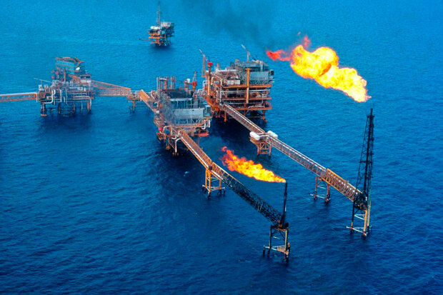 جهش قیمت جهانی نفت خام/ برنت در آستانه 73 دلار