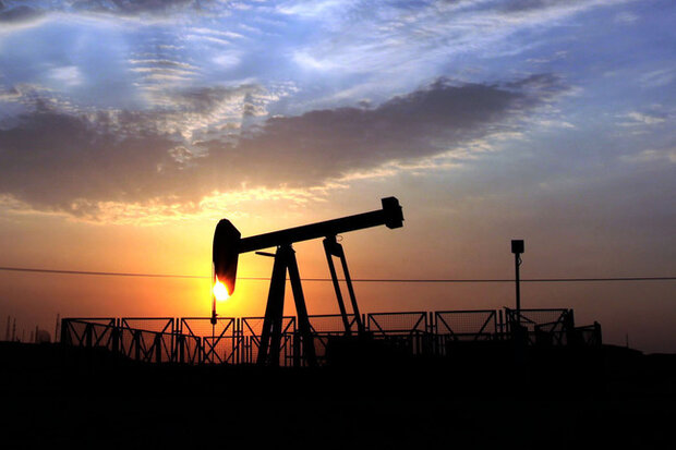 روند افزایش قیمت نفت ادامه دارد/ برنت 121 دلار
