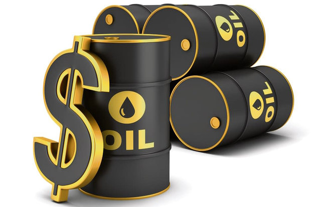 قیمت سبد نفتی اوپک به 65 دلار و 66 سنت رسید