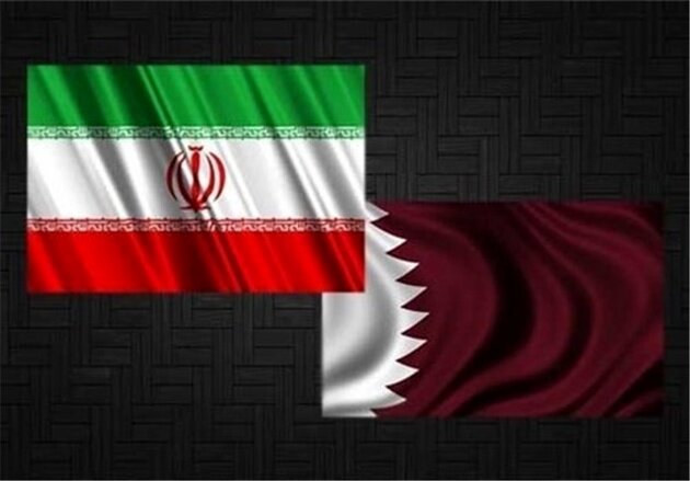 توافقات دریایی و هوایی ایران و قطر به کجا می‌رسد؟