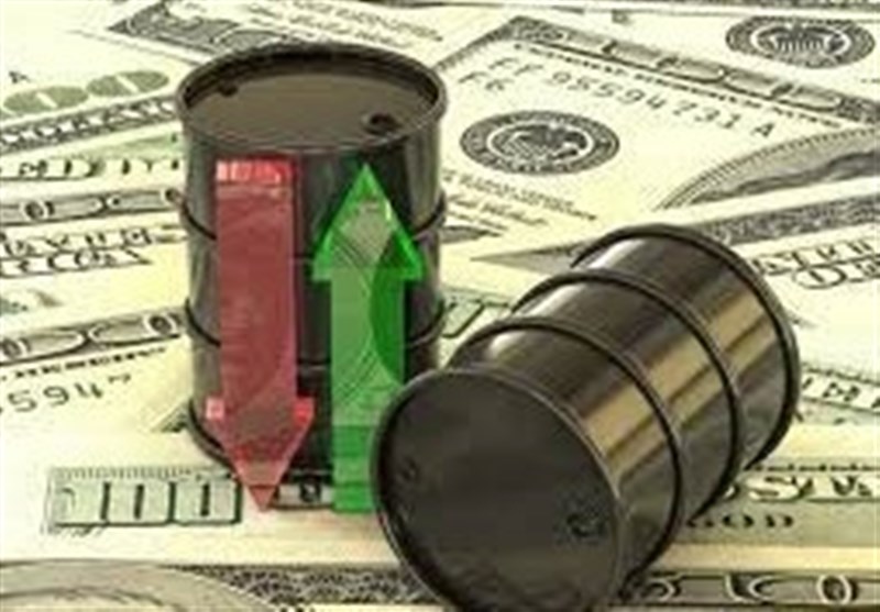 قیمت جهانی نفت امروز 1402/12/23 |برنت 82 دلار و 35 سنت شد