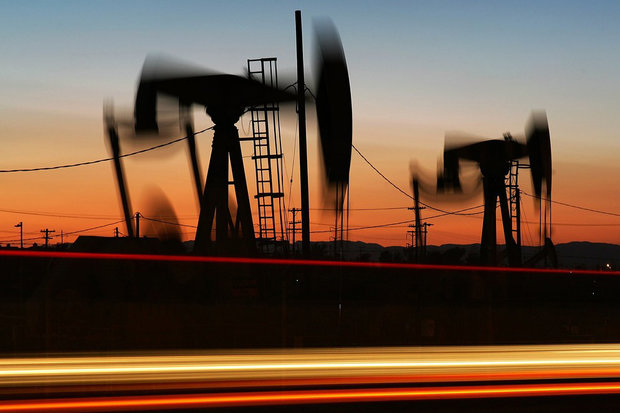 ضرر 300 میلیارد دلاری صنعت نفت شیل آمریکا از کرونا