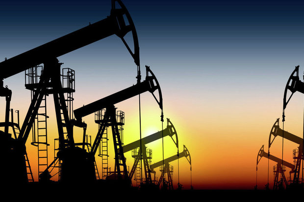 کاهش 33 سنتی قیمت سبد نفتی اوپک