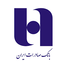 بانک صادرات برگزیده هشتمین جشنواره دکتر نوربخش شد