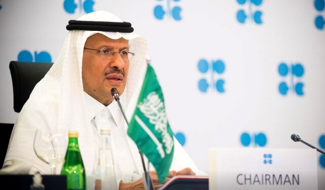 چرا عربستان زیر بار افزایش تولید نفت نرفت؟