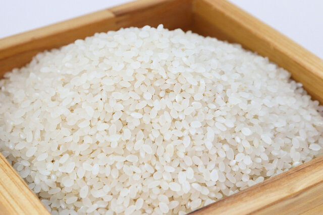 «فقط 15 میلیون ایرانی راحت برنج می‌خرند»