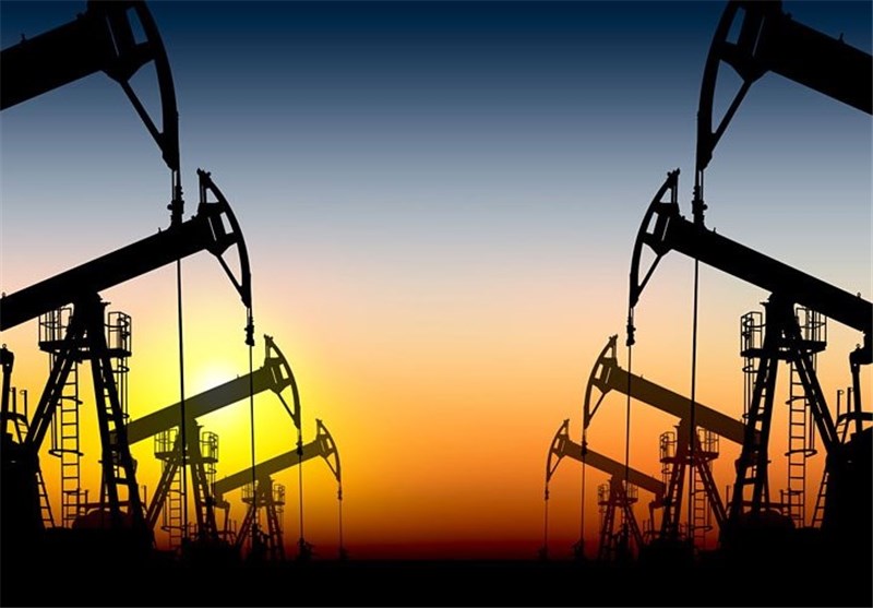 تعداد چاه های فعال نفت و گاز آمریکا باز هم کاهش یافت