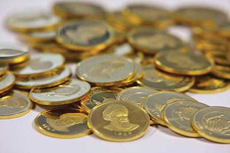 بررسی بازار طلا و سکه در هفته گذشته