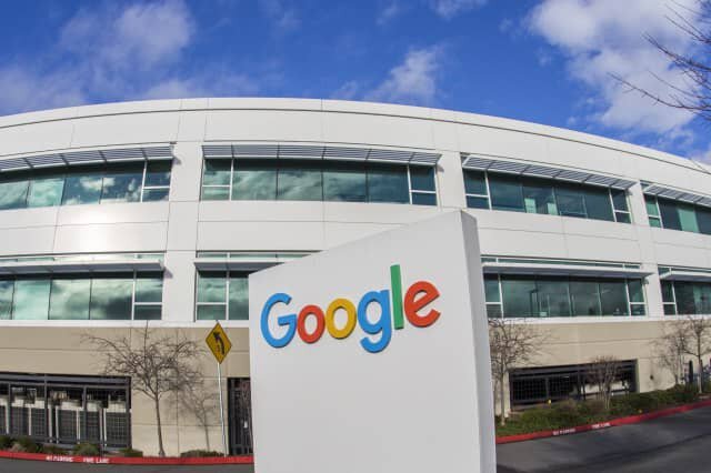 گوگل 10 هزار شغل تمام وقت ایجاد می‌کند