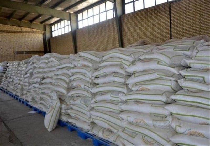 برنج ایرانی در مازندران کیلویی 80 هزار تومان شد