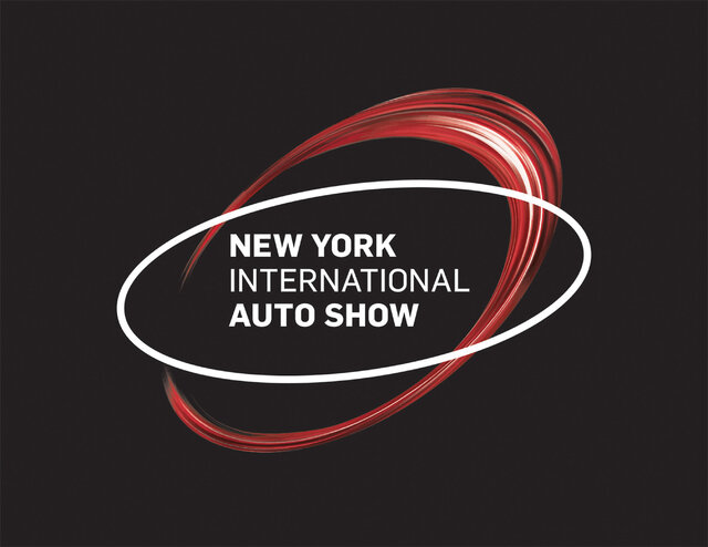 نمایشگاه بین المللی خودروی نیویورک امسال هم لغو شد