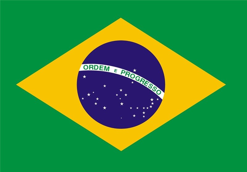 کاهش 6 درصدی تولید نفت برزیل در سه ماهه اول سال جاری میلادی