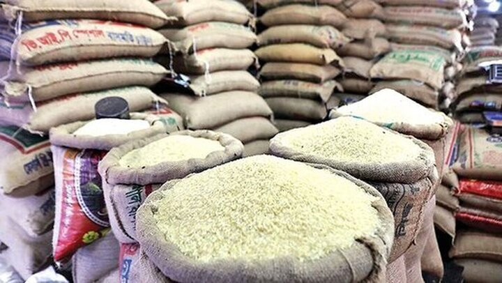 ممنوعیت فصلی واردات برنج پابرجاست/ شایعات به بازار آسیب می‌زند