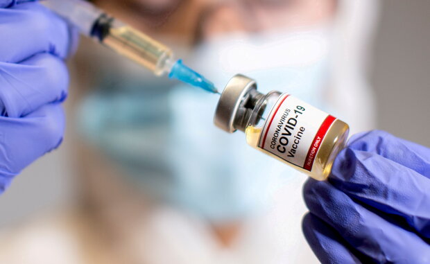 واردات بیش از 3 میلیون دوز واکسن کرونا به کشور