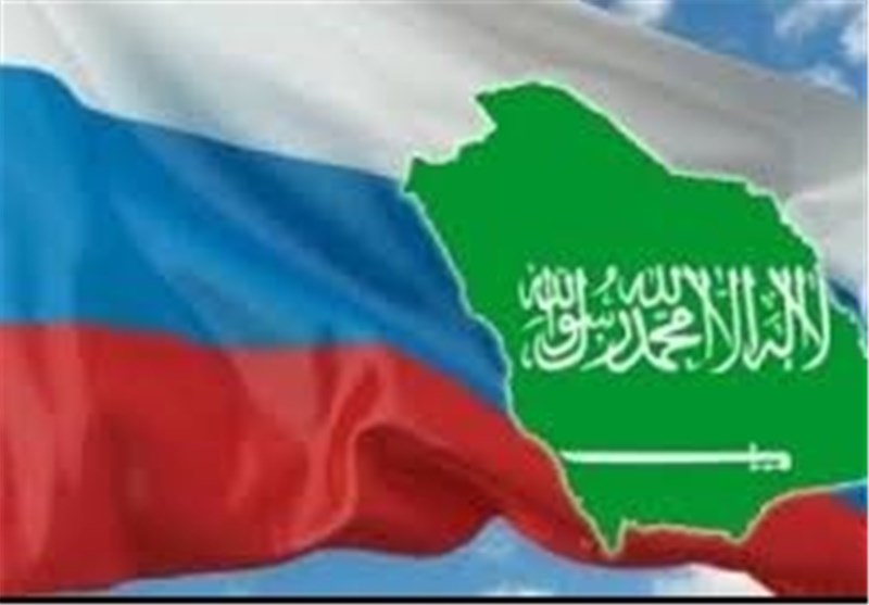 اختلاف عربستان و روسیه در مورد استراتژی اوپک پلاس بالا گرفت