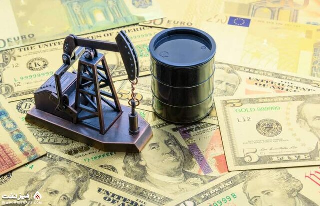 واقعا سهم مردم از درآمدهای نفتی چقدر است؟