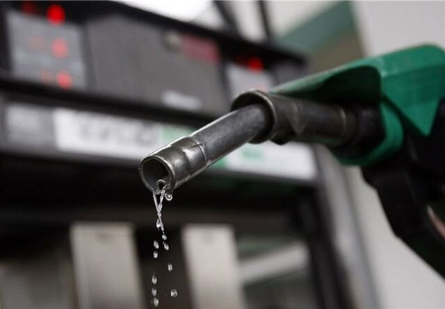 وزیر نفت: 2200 جایگاه سوخت وارد مدار شد
