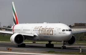 امارات پرواز به 4 کشور دیگر را هم ممنوع کرد