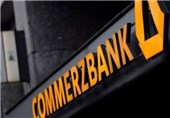 بانک‌های اروپایی شعبه های خود را برای مهار شیوع کرونا می بندند