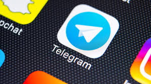 چگونه حساب کاربری خود در تلگرام را حذف کنیم؟