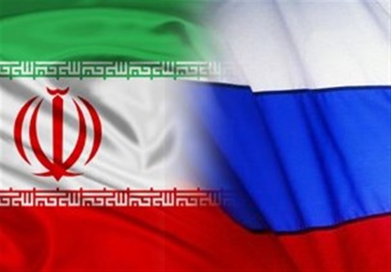 مذاکرات اتمی ایران تحت‌تأثیر تقاضای روسیه برای معافیت از تحریم‌ها