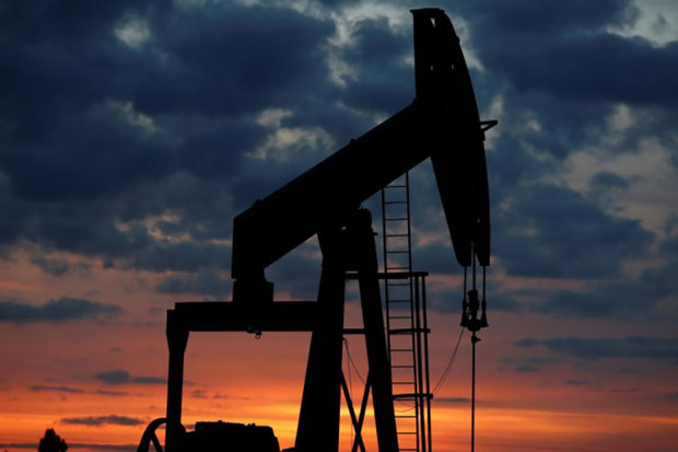 قیمت  نفت 5 درصد سقوط کرد / ورود به محدوده مقاومت فنی