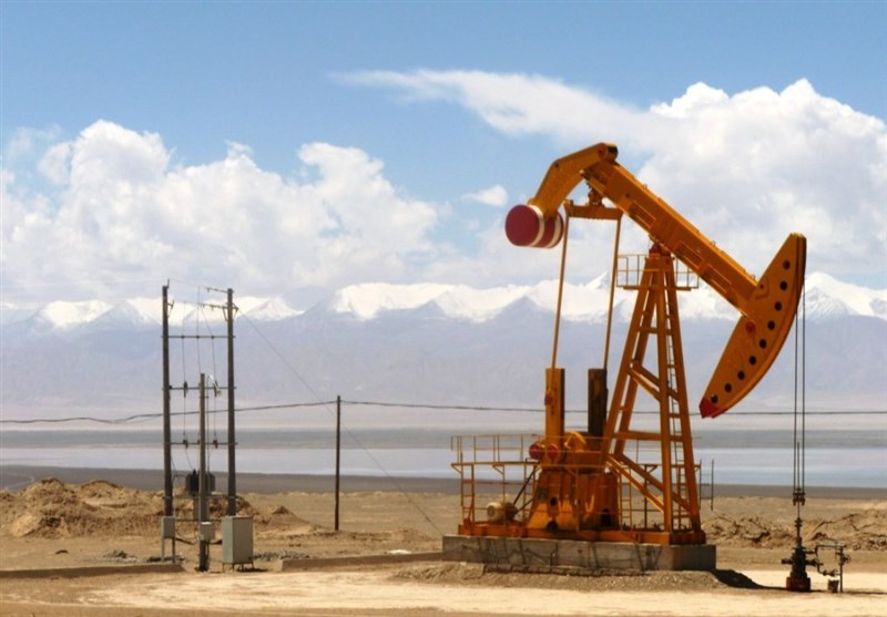 قیمت جهانی نفت امروز 1401/02/21 | رشد قیمت نفت با کاهش مبتلایان کرونا در چین
