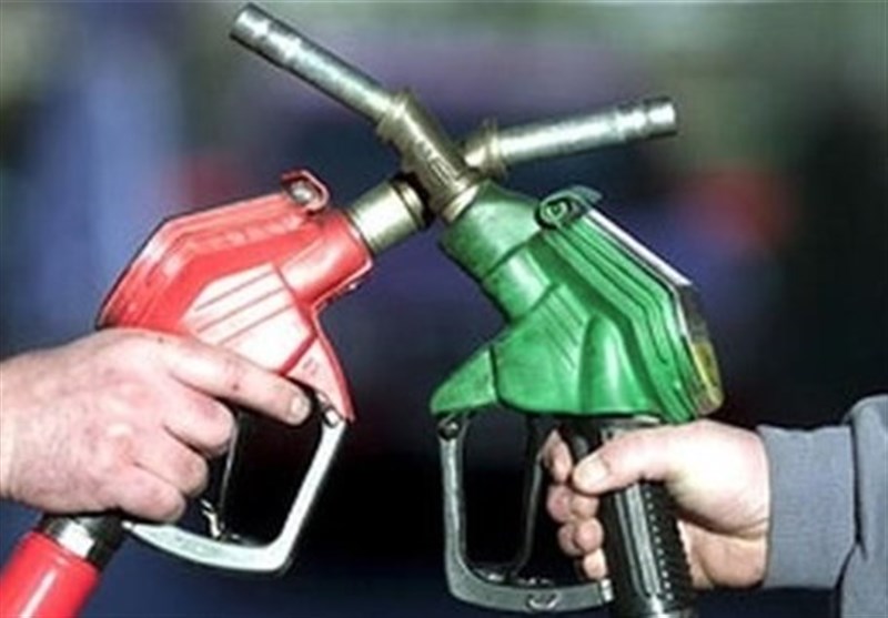 سهمیه‌بندی بنزین آغاز شد/ بنزین سهمیه‌ای 1500 تومان، بنزین آزاد 3000 تومان + جزئیات سهمیه‌ها