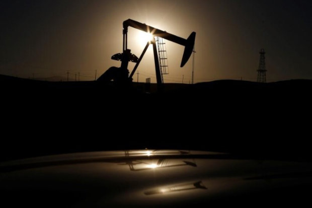 قیمت نفت 3 درصد دیگر سقوط کرد/ برنت 37 دلاری شد