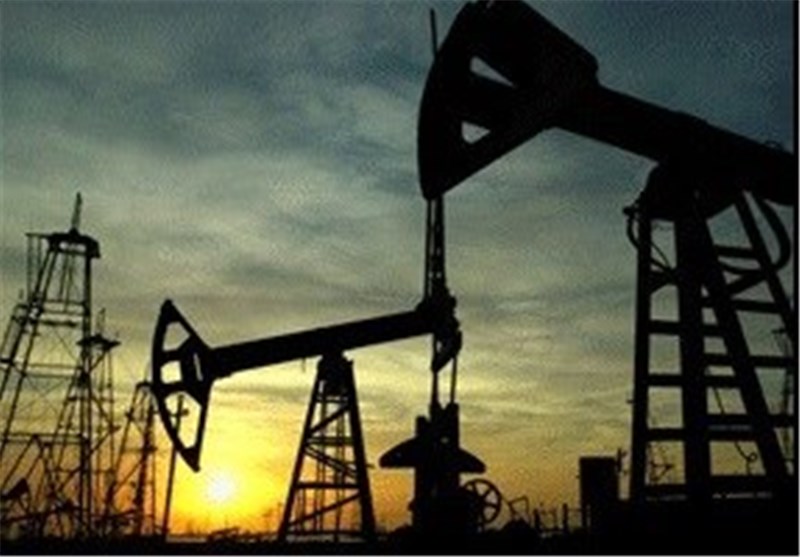 چرا روسیه با کاهش تولید نفت مخالفت کرد؟