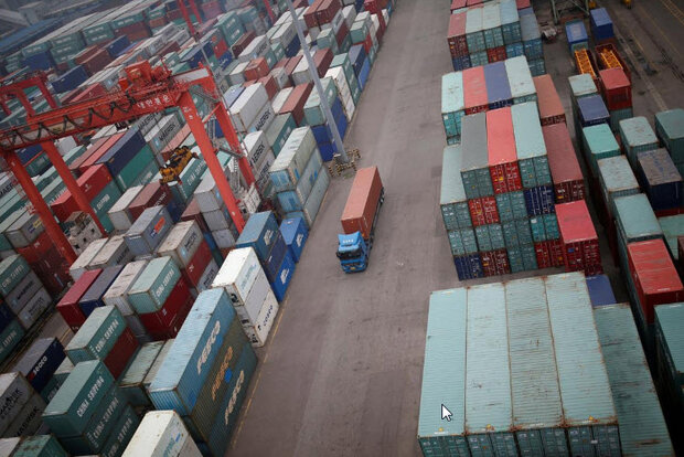 سقوط 2 رقمی و سنگین صادرات کره‌جنوبی برای دومین ماه متوالی
