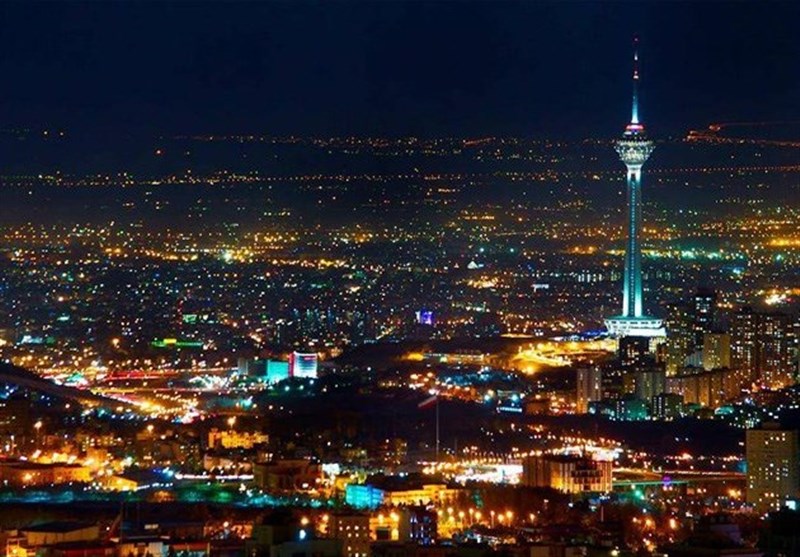 تهران نیازمند 600 مگاوات کاهش مصرف برق است