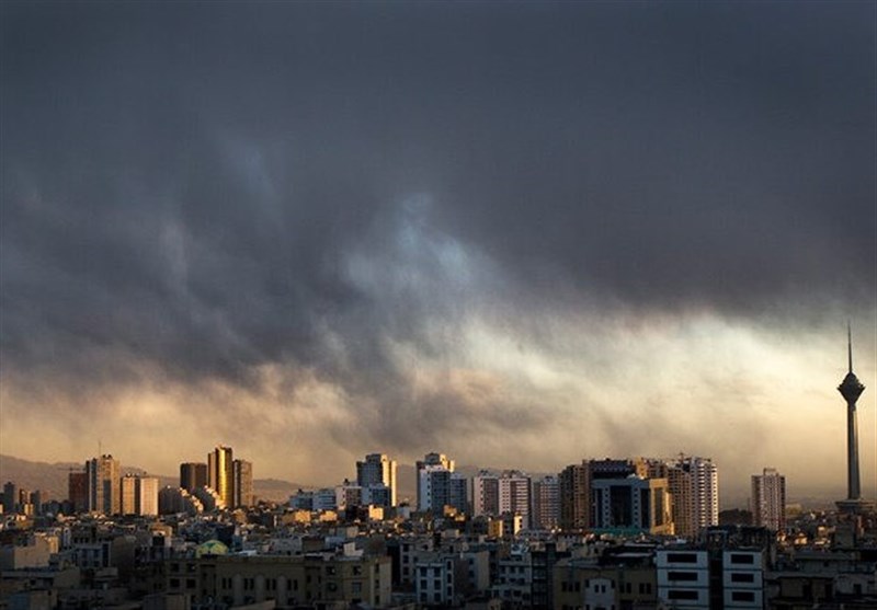 کاهش 78 درصدی معاملات مسکن در تهران