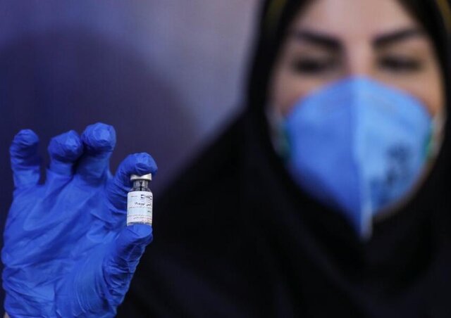 چطور به واکسن‌های ایرانی اعتماد کنیم؟