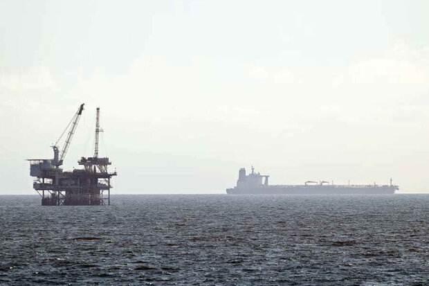 عربستان سعودی در سال 2020 برترین تامین‌کننده نفت چین باقی ماند
